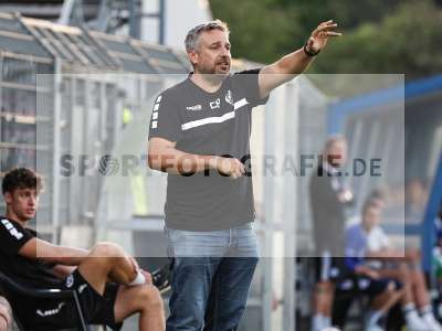 Fotos von SV Viktoria Aschaffenburg - Würzburger FV 04 auf sportfotografie.de