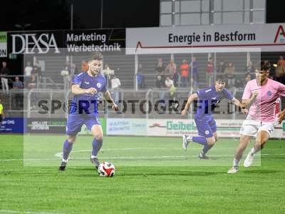 Fotos von SV Viktoria Aschaffenburg - Würzburger FV 04 auf sportfotografie.de