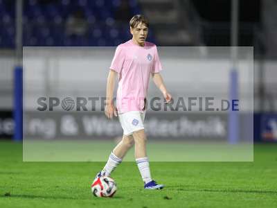 Fotos von SV Viktoria Aschaffenburg - Würzburger FV 04 auf sportfotografie.de