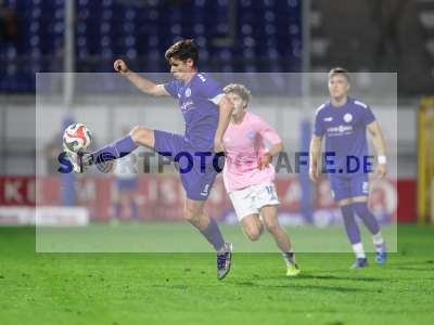 Fotos von SV Viktoria Aschaffenburg - Würzburger FV 04 auf sportfotografie.de