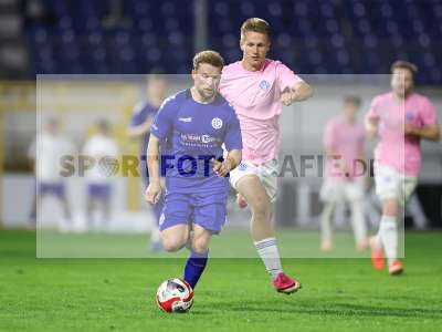 Fotos von SV Viktoria Aschaffenburg - Würzburger FV 04 auf sportfotografie.de