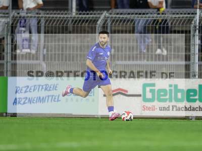 Fotos von SV Viktoria Aschaffenburg - Würzburger FV 04 auf sportfotografie.de
