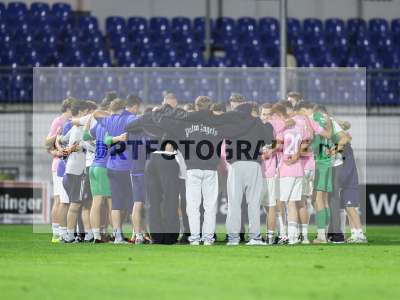 Fotos von SV Viktoria Aschaffenburg - Würzburger FV 04 auf sportfotografie.de