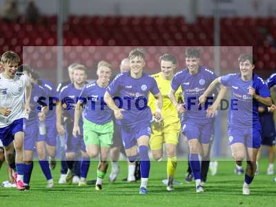Fotos von SV Viktoria Aschaffenburg - Würzburger FV 04 auf sportfotografie.de