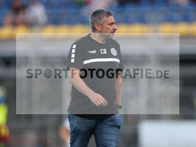 Fotos von SV Viktoria Aschaffenburg - Würzburger FV 04 auf sportfotografie.de