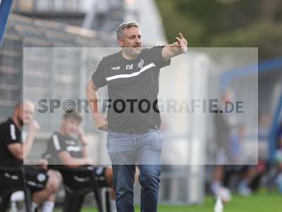 Fotos von SV Viktoria Aschaffenburg - Würzburger FV 04 auf sportfotografie.de