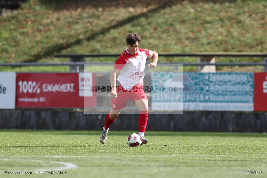 sport, TSV Eisingen, Sportgelände, Landesliga Nordwest, Fussball, Eisingen, BFV, 19.09.2026, 12. Spieltag, 1. FC 06 Bad Kissingen - Bild-ID: 2585948