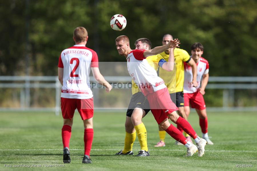 sport, TSV Eisingen, Sportgelände, Landesliga Nordwest, Fussball, Eisingen, BFV, 19.09.2026, 12. Spieltag, 1. FC 06 Bad Kissingen - Bild-ID: 2585994
