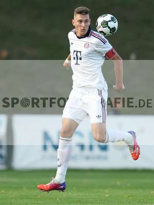 Bild-ID: 2585438