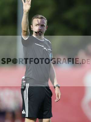 Bild-ID: 2585442