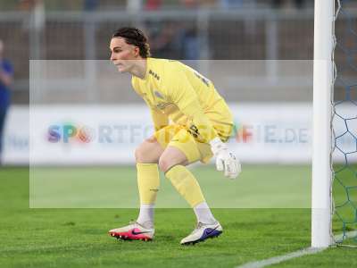 Fotos von SV Viktoria Aschaffenburg - Würzburger FV 04 auf sportfotografie.de