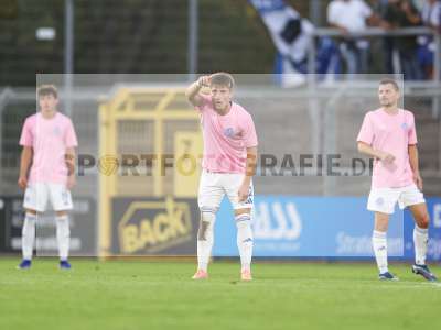 Fotos von SV Viktoria Aschaffenburg - Würzburger FV 04 auf sportfotografie.de