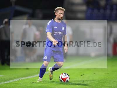 Fotos von SV Viktoria Aschaffenburg - Würzburger FV 04 auf sportfotografie.de