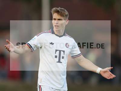 Bild-ID: 2585368