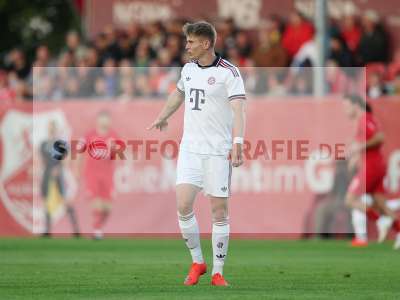 Bild-ID: 2585369
