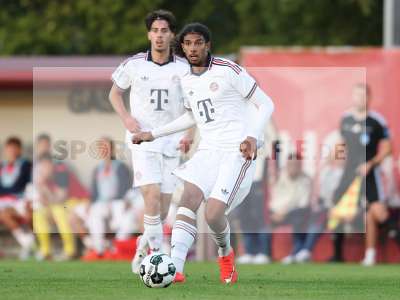 Bild-ID: 2585370