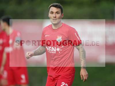 Bild-ID: 2585372