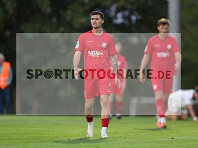 Bild-ID: 2585375