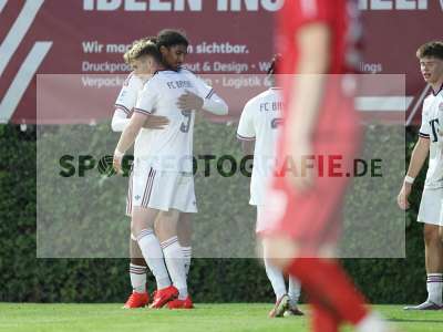 Bild-ID: 2585377