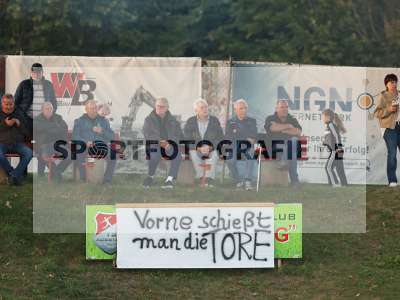 Bild-ID: 2585382