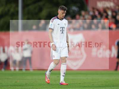 Bild-ID: 2585390