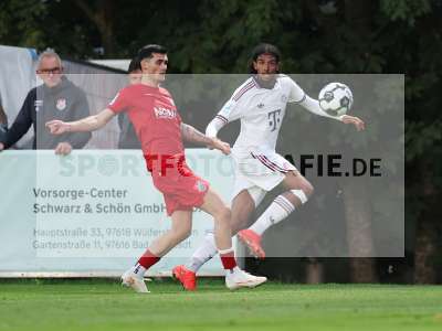 Bild-ID: 2585392