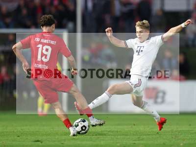 Bild-ID: 2585395