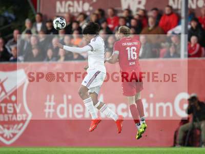 Bild-ID: 2585396