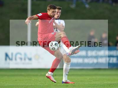 Bild-ID: 2585397
