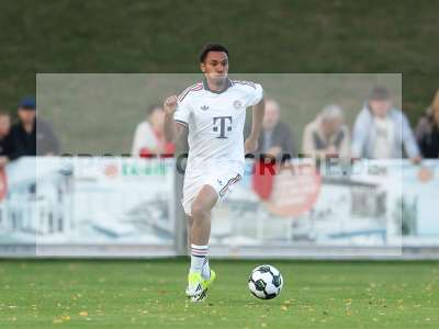 Bild-ID: 2585399