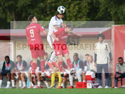 Bild-ID: 2585404