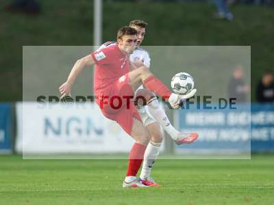 Bild-ID: 2585410