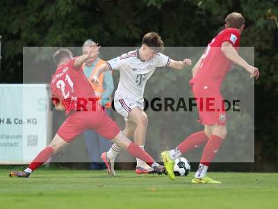 Bild-ID: 2585411