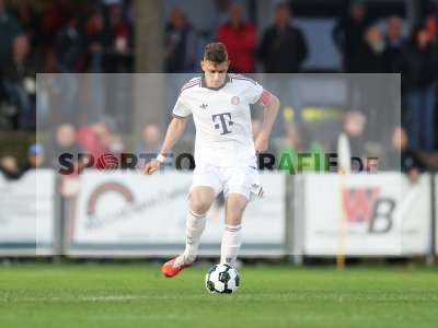Bild-ID: 2585415