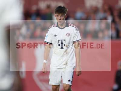 Bild-ID: 2585416