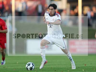 Bild-ID: 2585417