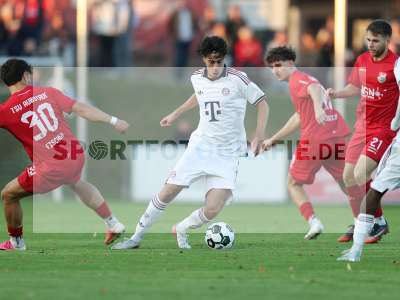 Bild-ID: 2585420