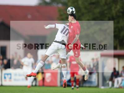 Bild-ID: 2585422