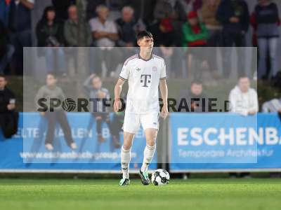 Bild-ID: 2585423