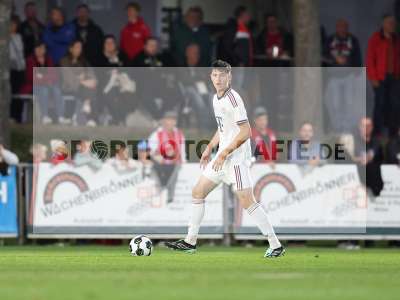 Bild-ID: 2585424