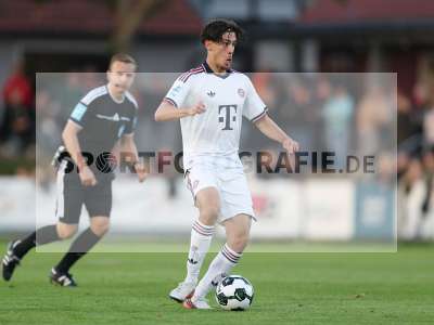 Bild-ID: 2585426