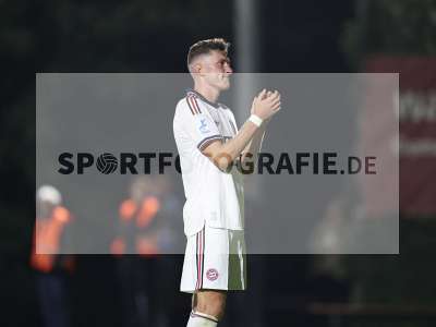 Bild-ID: 2585431