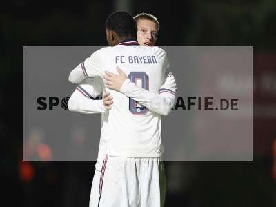 Bild-ID: 2585433