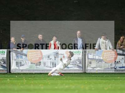 Bild-ID: 2585435