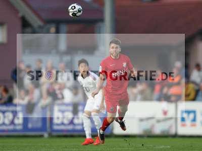 Bild-ID: 2585439