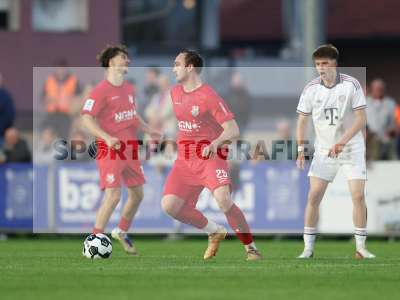 Bild-ID: 2585443