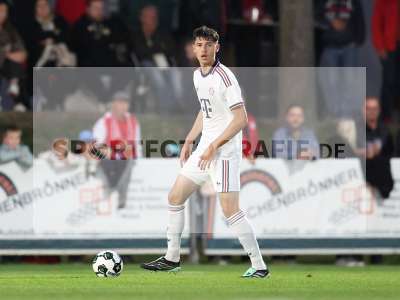 Bild-ID: 2585444