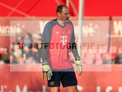 Bild-ID: 2585449
