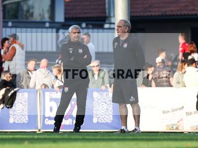 Bild-ID: 2585453