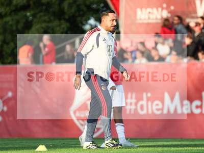 Bild-ID: 2585458